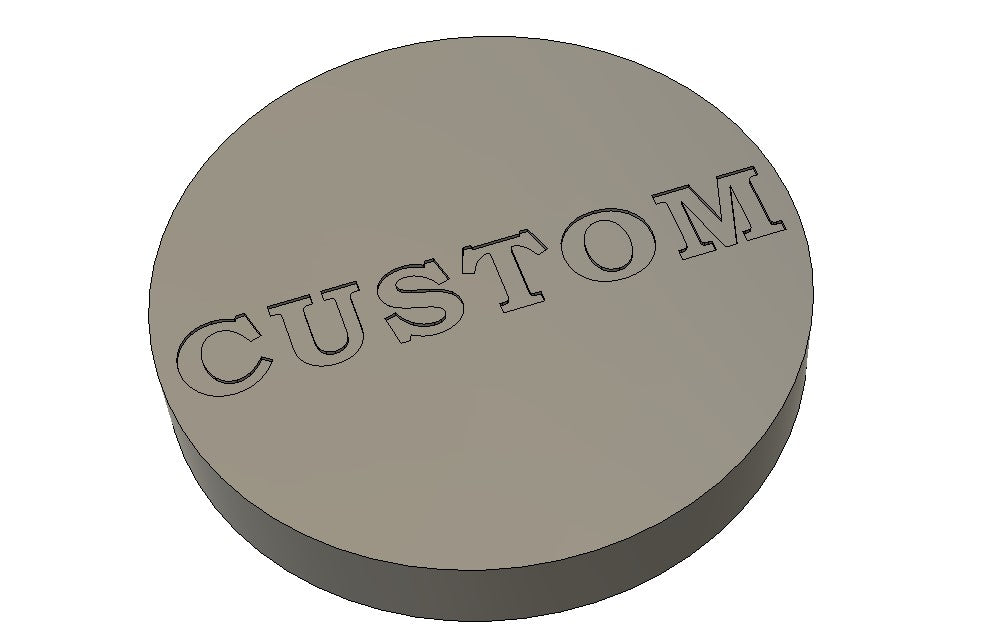 Milwaukee Thor Hammer | Life-Size 3D Printed Tool-Themed Mjolnir